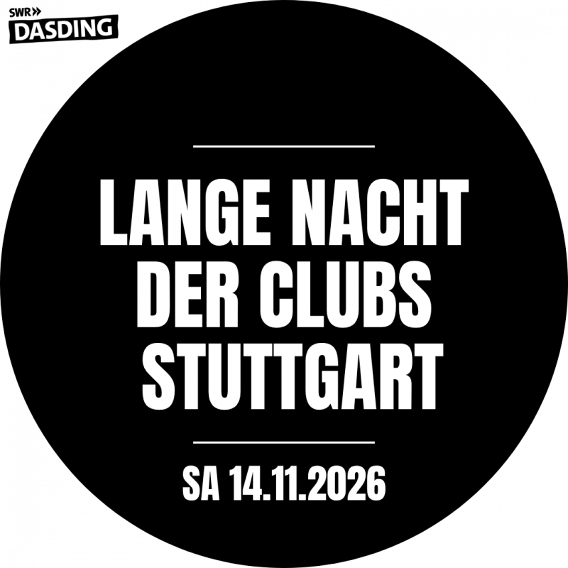 Kopie von LNDC (2)
